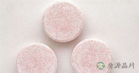 过量服用维生素的危害 过量服用维生素的危害