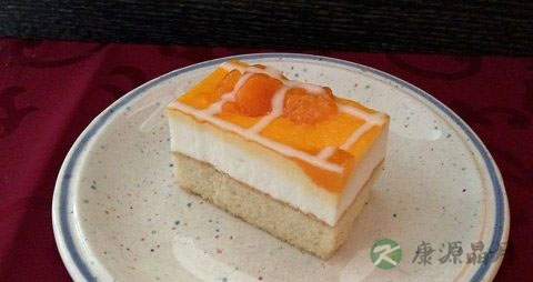 血脂升高怎么办 血脂升高怎么办