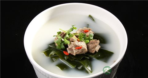 血脂高的食疗方法 血脂高的食疗方法