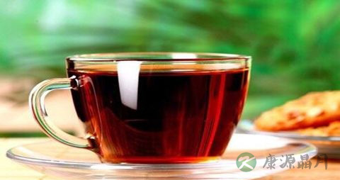 红糖水煮鸡蛋可以每天吃吗 红糖水煮鸡蛋可以每天吃吗