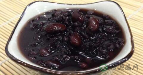 黑豆磨成粉每天吃好吗 黑豆磨成粉每天吃好吗
