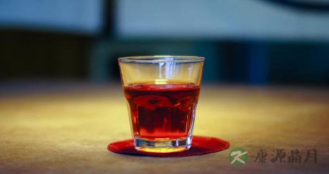 喝梅酒有什么好处 喝梅酒有什么好处