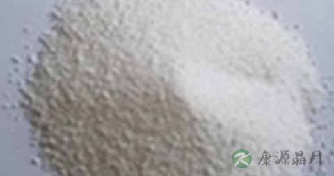 多聚甲醛的作用 多聚甲醛的作用