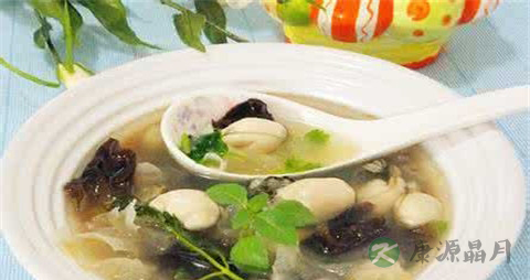 含锌高的食物有哪些 含锌高的食物有哪些