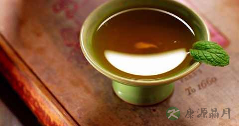 芦荟汁有什么作用 芦荟汁有什么作用