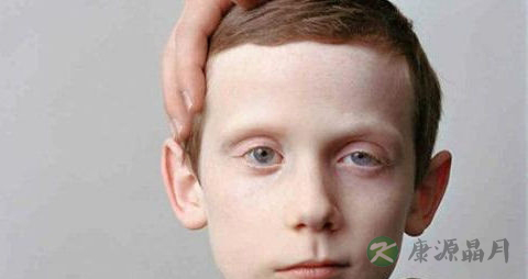 睡觉用嘴巴呼吸的危害