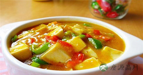 咖喱的副作用 咖喱的副作用