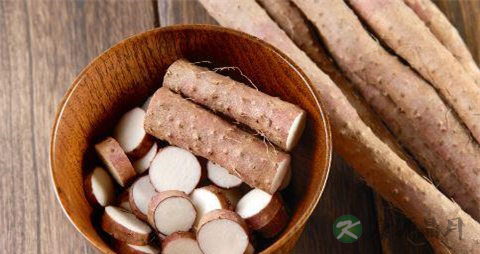 阳痿早泄的危害 阳痿早泄的危害
