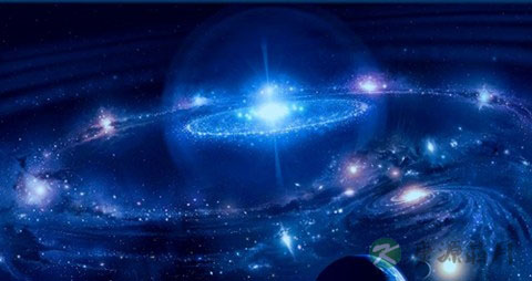 射手座喜欢什么星座 射手座喜欢什么星座