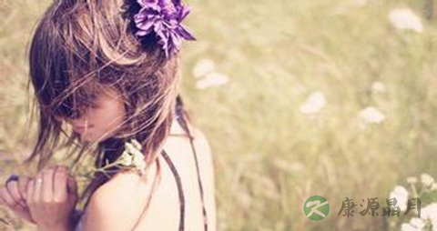 天蝎座女生的长相特点 天蝎座女生的长相特点