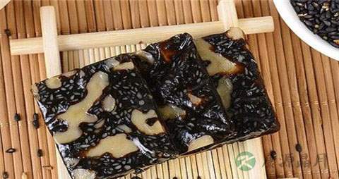 阿胶的作用功效 阿胶的作用功效