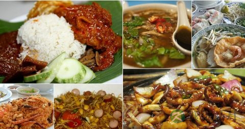 饮食清淡的好处 饮食清淡的好处