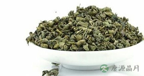罗布麻茶能降血压吗 罗布麻茶能降血压吗