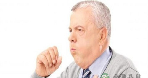 类风湿病人吃什么 类风湿病人吃什么