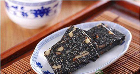 阿胶的作用功效 阿胶的作用功效