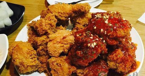 狗咬死的鸡能吃吗 狗咬死的鸡能吃吗