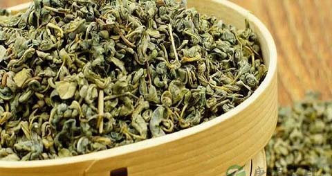 罗布麻茶能降血压吗 罗布麻茶能降血压吗