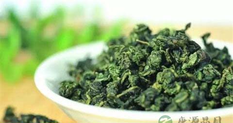 乌龙茶有什么作用 乌龙茶有什么作用