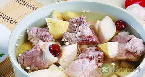 怎样清除烟毒 怎样清除烟毒
