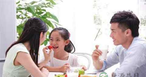 长期不吃早饭的危害 长期不吃早饭的危害
