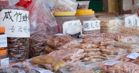 山药发芽后还能吃吗 山药发芽后还能吃吗