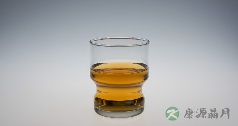 三鞭酒的功效