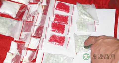 麻果的危害有哪些 麻果的危害有哪些