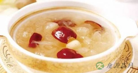 饮食清淡的好处 饮食清淡的好处