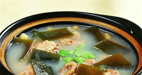 预防血管堵塞的食物 预防血管堵塞的食物