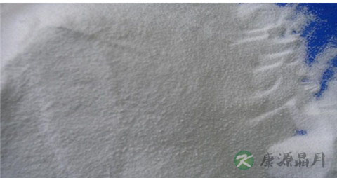 纯碱的用途 纯碱的用途