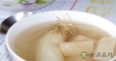 孕妇伤风咳嗽吃什么好