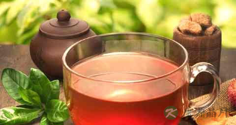 感冒发烧能喝红茶吗 感冒发烧能喝红茶吗