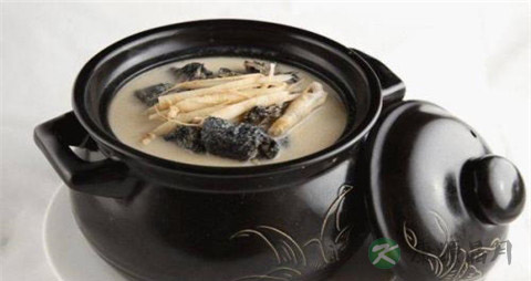 伤风咳嗽吃什么好的快