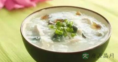 什么药治热伤风 什么药治热伤风