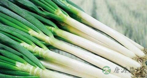 伤风头痛怎么治