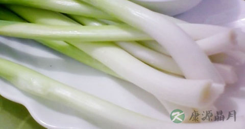 鼻炎鼻塞怎么办 鼻炎鼻塞怎么办