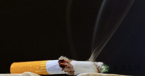 孕妇伤风感冒了怎么办 孕妇伤风感冒了怎么办