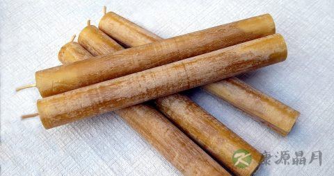伤风感冒的原因 伤风感冒的原因
