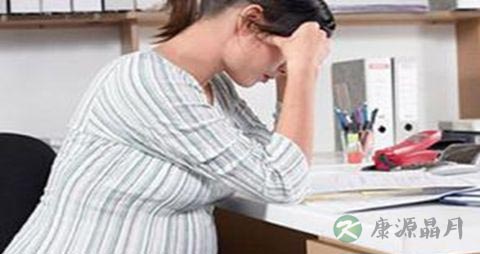 孕妇伤风流鼻涕怎么办 孕妇伤风流鼻涕怎么办