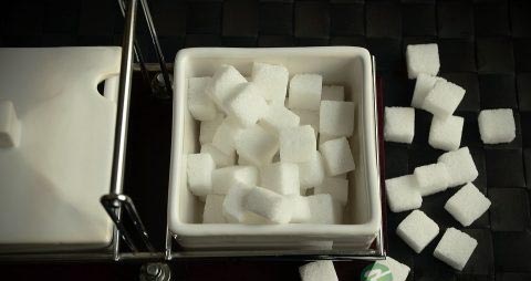 伤风感冒煲什么 伤风感冒煲什么