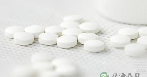 夏天热伤风传染吗 夏天热伤风传染吗