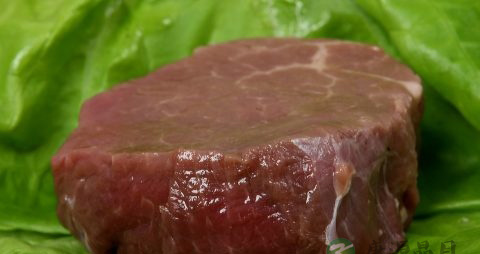 伤风感冒的原因 伤风感冒的原因