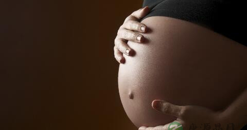 孕妇伤风感冒偏方 孕妇伤风感冒偏方
