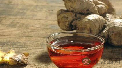 风寒感冒的15种食疗方 风寒感冒的15种食疗方