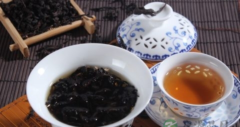 伤风感冒食疗 伤风感冒食疗