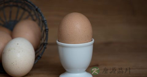 慢性肾小球肾炎怎么得的 慢性肾小球肾炎怎么得的