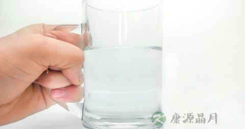 肾结石病人不能吃什么 肾结石病人不能吃什么