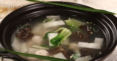 肾阴虚脱发吃什么补 肾阴虚脱发吃什么补