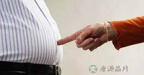 慢性肾小球肾炎首发症状 慢性肾小球肾炎首发症状
