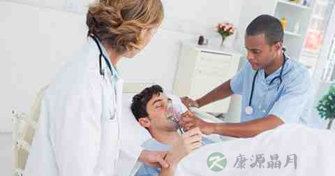 肾炎的自我疗法 肾炎的自我疗法